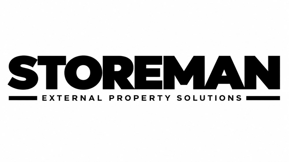 Storeman